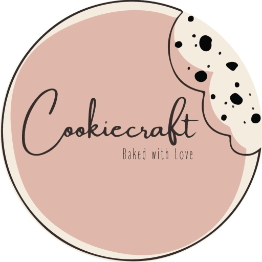 cookiecraftbd